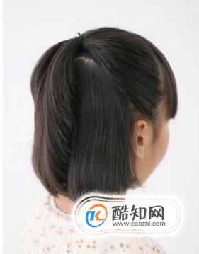 СŮ�������ӵķ�������